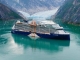 Celebrity Cruises stärkt Reiseberater im DACH-Markt