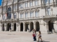 A Coruña’da Turizm Vergisinin Başlangıç Tarihi Belli Oldu