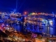 Hamburg Cruise Days: AIDA inszeniert die Kreuzfahrt an Land