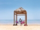 TUI Herbstferien-Trendcheck: Hurghada auf Platz 1