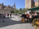 İspanya’dan turizmde yeni rekor