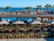alltours expandiert mit neuem 5-Sterne allsun Hotel auf Kreta