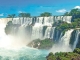 trendtours mit neuer Erlebnisreise nach Argentinien und Brasilien
