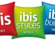 Event Hotels, Almanya’da 17 ibis ve Mercure otelini satın aldı
