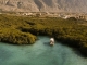 Bewusst reisen im Natur-Emirat Ras Al Khaimah