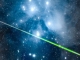Meteor über AlUla wird zum Astronomie-Foto des Tages