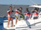 Rekorların Turnuvası Teos Tuna Masters 10ncu Yılında Da Kıtaları Buluşturacak
