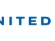 United Airlines fliegt wieder von Chicago und Washington nach Tel Aviv