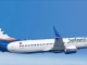 Mit SunExpress nonstop von Memmingen nach Antalya