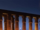 Central Holidays launches exclusive 2027 Solar Eclipse travel program in Egypt