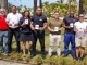 RIU invests over €3 million in social programs in 2024