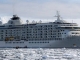 The World, Residences at Sea unveils 2026 Journey