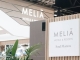 Kontrolle über Meliá Hotels International geht auf die sechs Geschwister Escarrer über