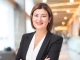 Corendon’dan Birgül Akgül Business Life listesinde