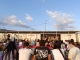 Hatay Sörf Merkezi’nde çocukların öncülüğünde festival coşkusu