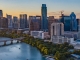 Delta expands Austin network with new nonstop routes to Miami, Denver, Columbus and Kansas City