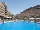 Lopesan, Gran Canaria’nın güneyinde açık artırmaya çıkan Santana Cazorla otellerini satın aldı
