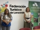 Lanzarotes Tourismus setzt auf Nachhaltigkeit