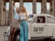 Hit the Road: Garner by IHG Launches the Ultimate Germany Road Trip Itinerary