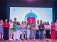 RIU Unveils Proudly Committed Sustainability Strategy in Mexico