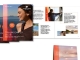 Bordgefühl im Fokus: Hapag-Lloyd Cruises startet Kampagne Traumsommer 2026