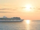 Oceania Allura wird in Miami von Spitzenköchen getauft