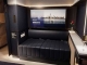 Lufthansa Group’un Miles & More Programı ile Marriott Bonvoy Stratejik Sadakat Ortaklığı Başlatıyor