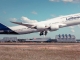 Tap to fly: Lufthansa ve Amadeus, sorunsuz seyahat için dijital AB Cüzdanını test ediyor