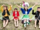 Discover Taiwan: A Journey of Flavour, Heritage and Tranquillity