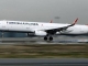 Türk Hava Yolları İstanbul–Sevilla uçuşlarına başladı