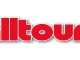 alltours Reisecenter auf Platz 1 bei Kundenzufriedenheit