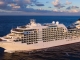 Seabourn Encore to Make Maiden Alaska Debut in 2026