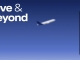 ‘Above & Beyond’: Lufthansa startet zweite Staffel ihres Podcasts