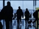 Spain Welcomed 11.7 Million International Air Passengers in August