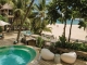 Seychellen: Architektur, die Luxus und Natur vereint