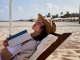 Fünf Gründe für einen Digital-Detox auf Aruba