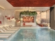 Hilton to surpass 250 luxury and lifestyle hotels in Asia Pacific