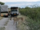 Von Windhoek bis Victoria Falls mit dem Mietwagen