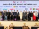 Thailand launches ‘Nihao Month’ to celebrate 50 years of Thai–Chinese friendship