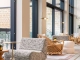 Radisson Individuals brand celebrates 100th property milestone