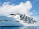 Hapag-Lloyd Cruises launches new campaign and unveils fully bilingual five-star fleet
