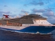 Carnival Cruise Line legt 2027/28 erstmals Hawaii-Programm auf
