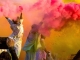 Wo Vielfalt zuhause ist: Südaustralien als Reiseziel für die LGBTQ+ Community