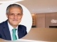 Barceló erwartet Rückgang bei Hotelinvestitionen nach Rekordjahren