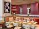 Midtown Grill: New York-Style mit Berliner Seele