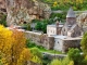 Armeniens Herbst: Farbenmeer zwischen Klöstern, Weinbergen und Bergwelten