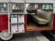 DERTOUR setzt auf Kult-Bulli als mobiles Reisebüro