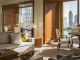 Four Seasons Hotel Tianjin blends nature, design and luxury