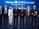 Star Princess delivered to Princess Cruises at Fincantieri shipyard