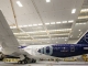 Lufthansa unveils special livery for 100th anniversary